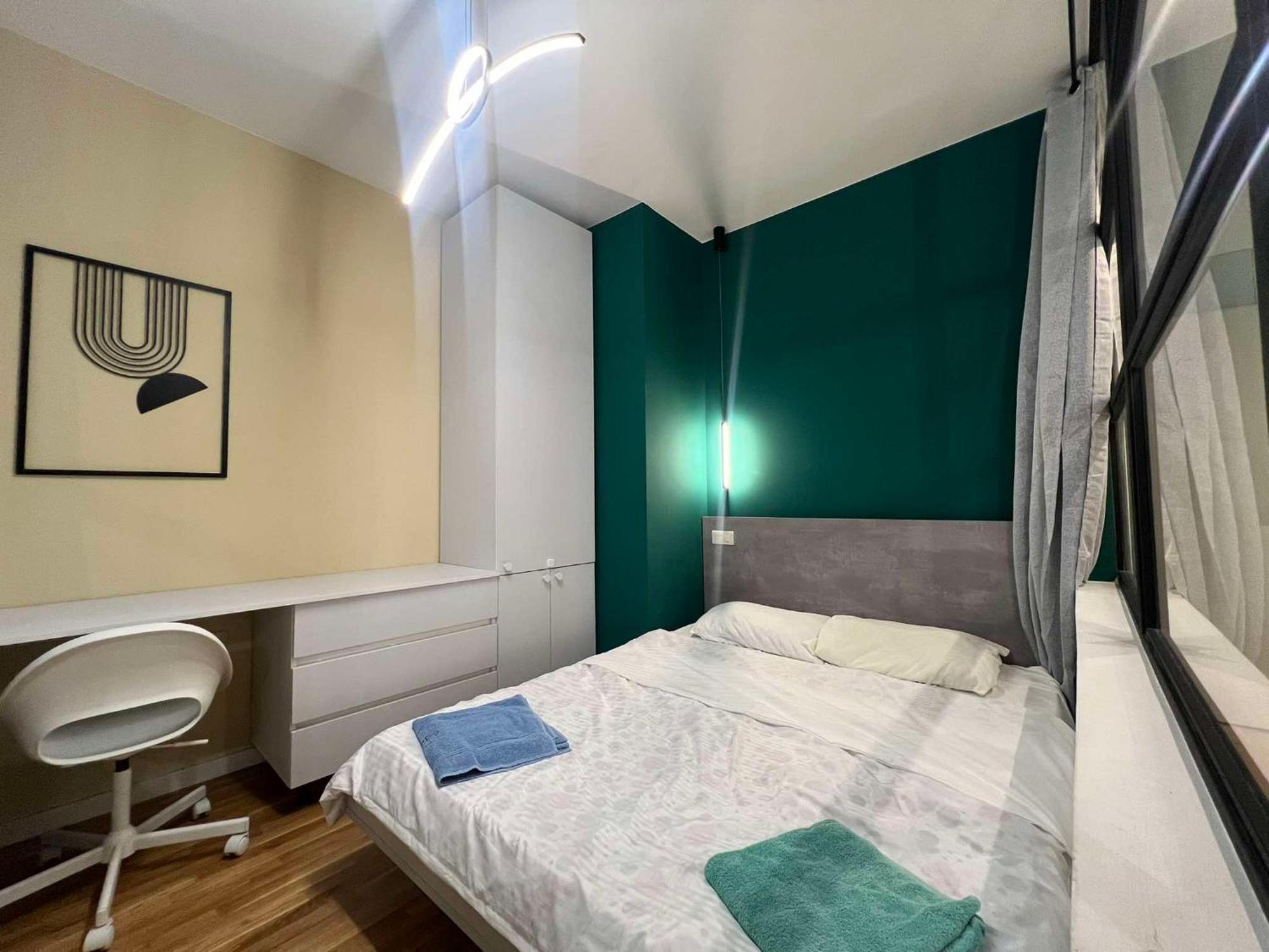 Gigi Apartment By Eluxory Skopje Zewnętrze zdjęcie